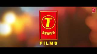 F.U.marathi movie teaser