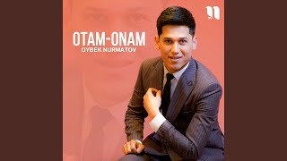 Otam-onam