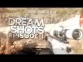 Dream Shots #1 by Summit
