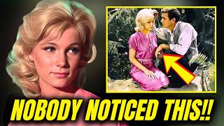 20 WEIRD Facts About THE TIME MACHINE (1960) You Never Knew
