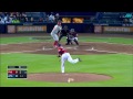 phi@atl harang whiffs four without allowing a run