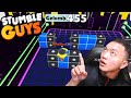 Live Stumble Guys | Ready For 500 Wave? Im Ready Lets Go #stumbleguys