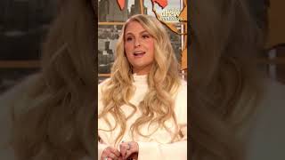Meghan Trainor Recalls First Date with Now-Husband Daryl Sabara | The Drew Barrymore Show