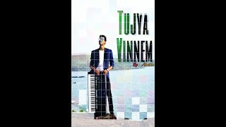 Tujya vinnem by: Alester (Official audio)