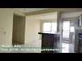 Apartamento en arriendo para estrenar Rodeo Alto Arrendamientos El Castillo