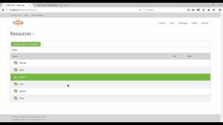 Directory Watch Tutorial