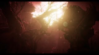 [Gears 5] Ritual Easter Egg Tutorial