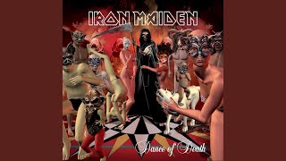 No More Lies (2015 Remaster)