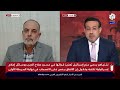 كيف تُقرأ تصريحات نتنياهو بالوعيد برفع أعداد قواته في محور نتساريم والبقاء في غزة؟