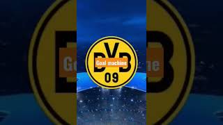 goal machine 🏆👌🧘GUESS WHO #fifa #fifamobile #viralvideo #youtubeshorts #viral#trending #bvb
