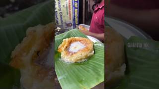 💥🤯என்னடா இது‼️🤤சுவையான butter bun சாப்பிட்டு இருக்கீங்களா🥞⁉️#trending #food #viral #shorts