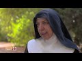 The Poor Clares: an integral part of the history of the Franciscans in the Holy Land