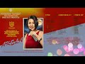 AKELA FULL ALBUM I MADHUSHREE SUJATA BHATTACHARYA I RENA RECORDS CENTRE