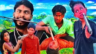 Oo Antava..Oo Oo Antava Full Video Song | Pushpa Songs |Allu Arjun, Rashmika |DSP |Sukumar |Samantha
