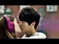 THE BEST HIT | KISS COMPILATION