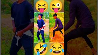 Must Watch Very Special New Funny Video 2023 | Tui Tui Funnvy Video Part 1 | Tui Tui Comedy Video