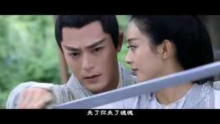 HD 《花千骨》 Hua Qian Gu OST