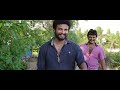 paippin chuvattile pranayam trailer malayalam movie live on eros now