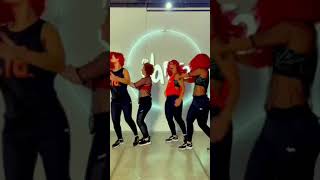 Sexy Girls Beautyful Action Dance 😜 #sexy #shorts