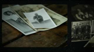 Memorials Online Share Family Memories