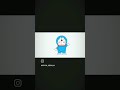 Draw Doremon Using Python. #python  #programmer #webdeveloper