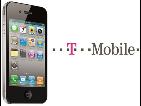 T-MOBILE APN SETTINGS FOR YOUR UNLOCKED IPHONE 5 / 4S / 4 / 3GS IOS 6.0 - 6.0.1 T-MOBILE APN SETTINGS FOR YOUR UNLOCKED IPHONE 5 / 4S / 4 / 3GS IOS 6.0 - 6.0.1