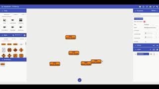 Using the Scratchpad