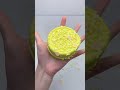 FUFUSQUISHY ASMR 🍋🍪Lemon Oreo