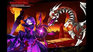 [Elsword] Mad Paradox 3-x 2:42