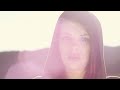 miriam cani i paprekshem official video hd