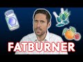 Fatburner: Was sagt die Wissenschaft dazu? Gibt es Lebensmittel, die Fett zum Schmelzen bringen?