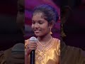 Makapa and priyanka super singer thug life l super singer comedy