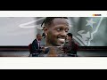 Bomani Jones on Antonio Brown Who the hell brags about turning $30 million into $9 mil  High Noon