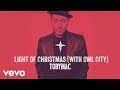 TobyMac - Light Of Christmas (Audio) ft. Owl City