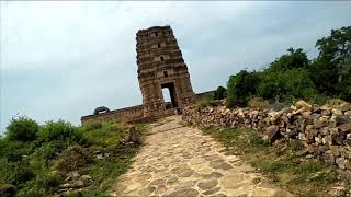 Gandikota Ride | గండికోట | My travel Dairies | Beauty of Gandikota | Rayalaseema |