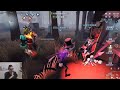 第五人格：大帅观战：神小丑！这id让我想了那几位远古丑皇 identity v アイデンティティv