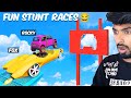 Fun Gta 5 Online Live | Gta 5 தமிழ் - Black FOX