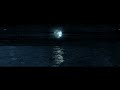 For a Heavy Heart | Moonlight Ambient (Drift Series 🌌)