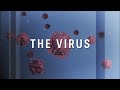 The Virus: The latest on the world's fight against coronavirus | ABC News