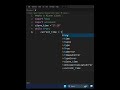 Make a alarm clock in python #shorts #python