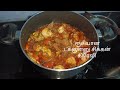 TASTY AND EASY CHICKEN 🐔 CURRY MASALA #viralvideo#viral #videos #healthyfood #chicken #chickencurry