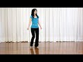 california line dance dance u0026 teach in english u0026 中文