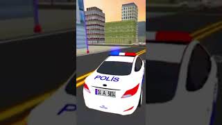 سيارات شرطة -police car games #العاب #شرطة #gamepla #shorts#سيارات #سيارة#beamng#car#fun #game