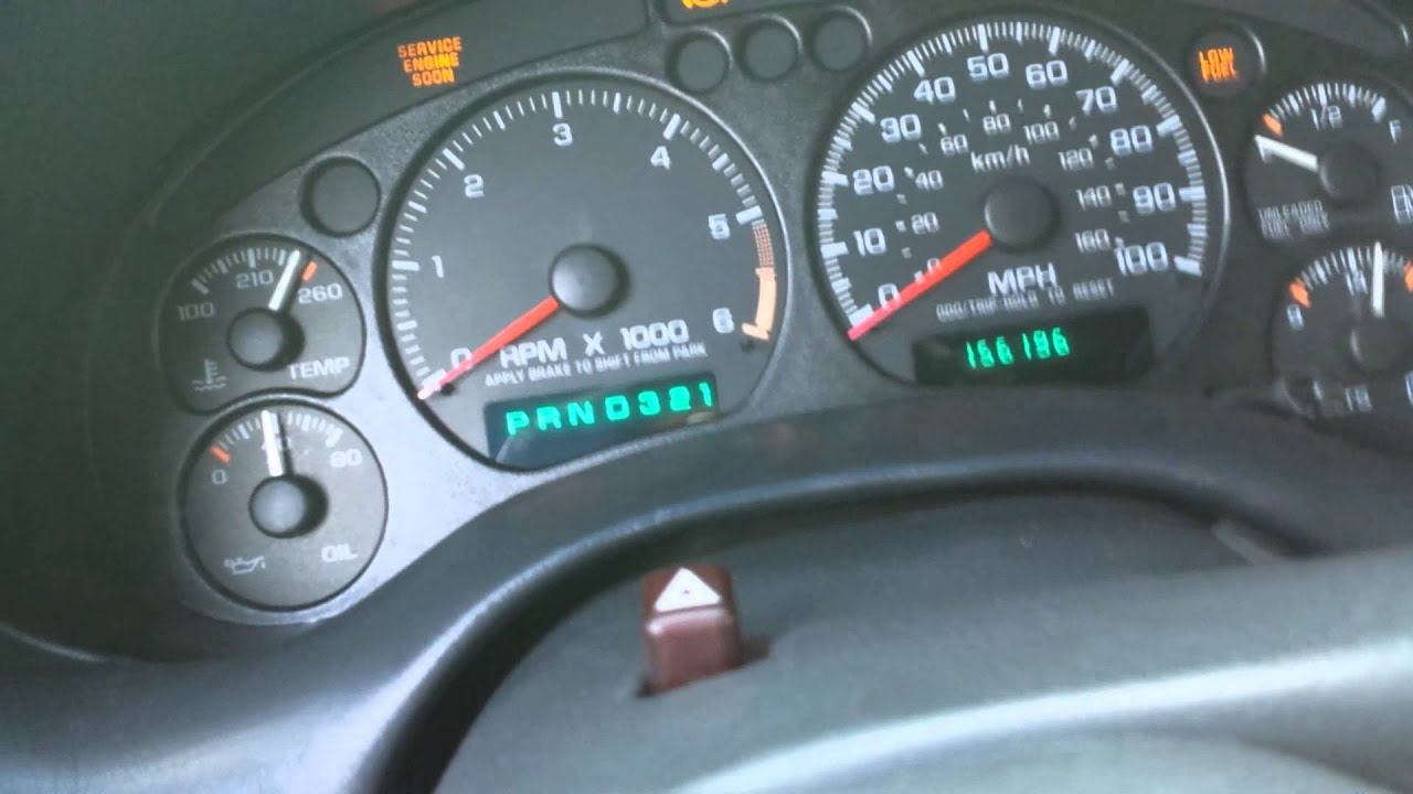 Lsx S10 Swap Youtube