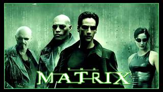 THE MATRIX (1999) Breakdown | Ending Explained, Easter Eggs, Analysis, Hidden Details And Making Of