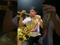 Universal Pictures - Opening Theme (Horn and Trumpet)