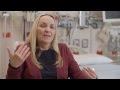 Healthcare Video Production: Shriners Hospital for Children Testimonial