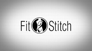 The Best Tailor Tips - Fit 2 Stitch - Season 10 Episode 3