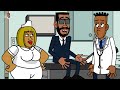 yardie runnings 98 how to cure ailments jamaican animated comedy