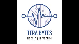 Mobile Application Pen testing with Diva(Damn Vulnerable App)